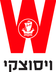 ויסוצקי | אבי קורנס יועץ מיתוג ושיווק