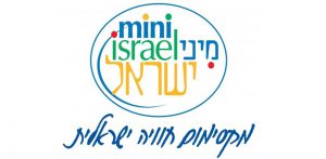 מיני ישראל | אבי קורנס יועץ מיתוג וישווק